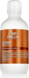 Wella Ultimate Smooth Shampoo 100 ml