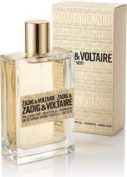 Zadig & Voltaire This Is Really