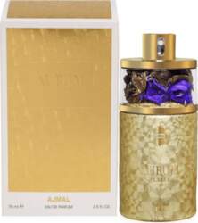Ajmal Aurum Elixir EDP 75 ml