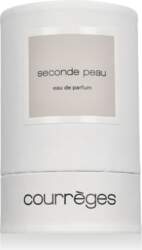 André Courrèges Seconde Peau EDP 30