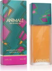 Animale EDP 100 ml