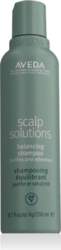 Aveda Scalp Solutions Balancing Shampoo 200
