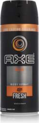 Axe Musk Deodorant VAPO 150 ml