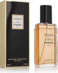 Chanel Coco EDP 100 ml