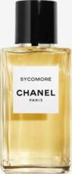 Chanel Sycomore EDP - 1ml
