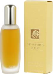 Clinique Aromatics Elixir EDP 10 ml