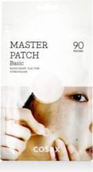 COSRX Master Patch Basic 90 pcs