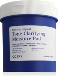COSRX One Step Original Tone Clarifying