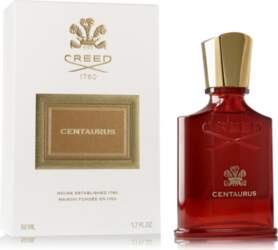 Creed Centaurus EDP 50 ml
