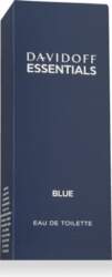 Davidoff Essentials Blue EDT 110 ml