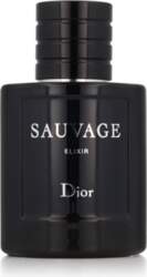 Dior Sauvage Elixir Parfum 100 ml