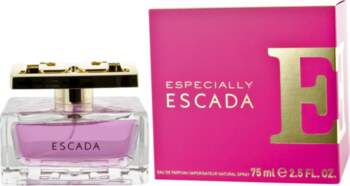Escada Especially EDP 75 ml