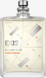 Escentric Molecules Escentric 02 EDT -