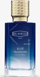 Ex Nihilo Blue Talisman EDP -