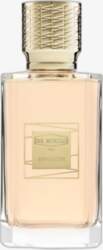 Ex Nihilo Explicite EDP - 1ml