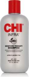 Farouk Systems CHI Infra Shampoo 355