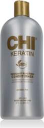 Farouk Systems CHI Keratin Conditioner 946