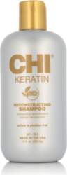 Farouk Systems CHI Keratin Reconstructing Shampoo