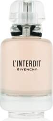 Givenchy L`Interdit 2022 EDT 50 ml