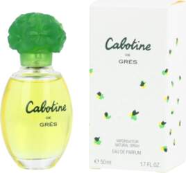 Grès Cabotine de Gres EDP 50