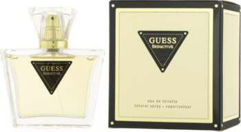 Guess Seductive EDT 75 ml