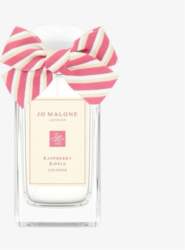 Jo Malone London Raspberry Ripple Cologne