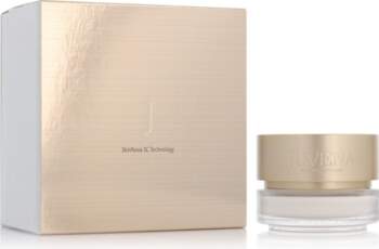 Juvena MasterCream 75 ml