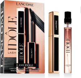 Lancôme Idôle EDP MINI 10 ml