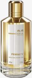 Mancera Paris Feminity EDP - unpacked