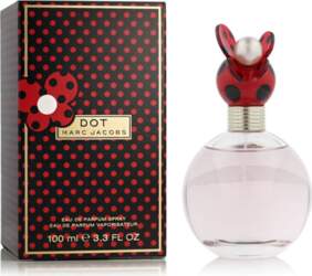 Marc Jacobs Dot Eau De Parfum