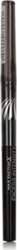 Max Factor Excess Intensity Longwear Eyeliner