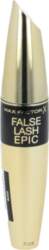 Max Factor Mascara False Lash Epic