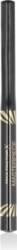 Max Factor Masterpiece High Precision Liquid