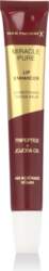 Max Factor Miracle Pure Lip Enhancer