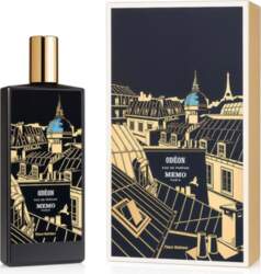 Memo Paris Odéon EDP 75 ml