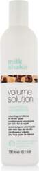 Milk Shake Volume Solution Volumizing Conditioner