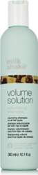Milk Shake Volume Solution Volumizing Shampoo