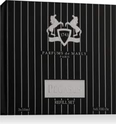 Parfums de Marly Pegasus EDP MINI