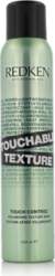 Redken Touchable Texture 200 ml