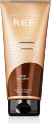 REF Colour Boost Masque (Ash Brown