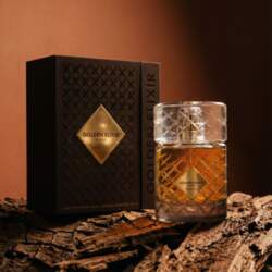 Riiffs Golden Elixir Reserve EP 100
