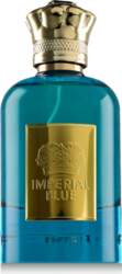 Riiffs Imperial Blue EDP 100 ml