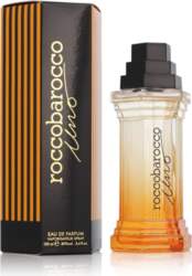 Roccobarocco Uno EDP 100 ml