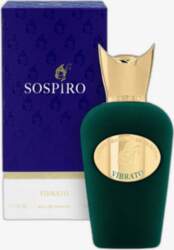 Sospiro Vibrato EDP - spray sample