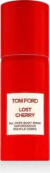 Tom Ford Lost Cherry Bodyspray 150
