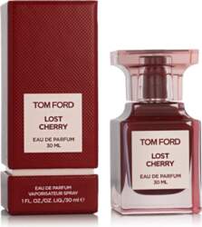 Tom Ford Lost Cherry EDP 30