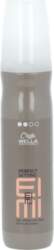 Wella EIMI Perfect Setting Light Setting