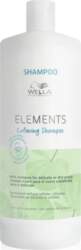 Wella Elements Calming Shampoo 1000 ml