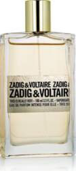 Zadig & Voltaire This Is Really