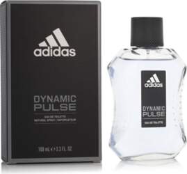 Adidas Dynamic Pulse EDT 100 ml